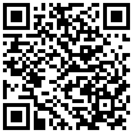 VIIC81100D qrcode