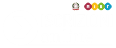 Iscrizioni online - Ministero Istruzione